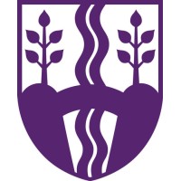 Børn & Unge, Vejle Kommune logo - Similar company to Matsumae Event