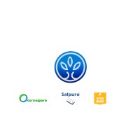 Casa Agricola de Alpendorada logo - Similar company to C.M.Tir.