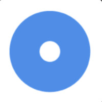 Opportunity, Inc logo - Similar company to Scan Network Limited