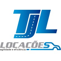 TJL Locações
