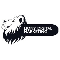Lions Digital Marketing