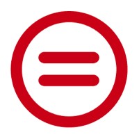 Urban League of Metropolitan Seattle logo - Similar company to King County Play Equity Coalition