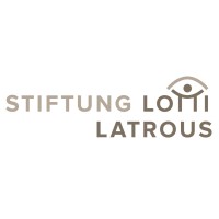 Stiftung Lotti Latrous logo - Similar company to Teethlovers