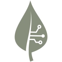 The Mindful Devs