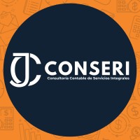 CONSERI logo - Similar company to Conseri