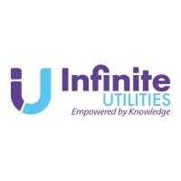 Infinite Utilities Ltd logo - Similar company to M&O Business Solutions