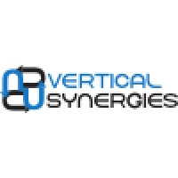 Vertical Synergies logo - Similar company to Eglobalusa