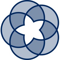 Carden Capital