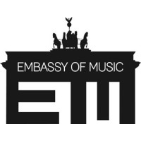 Embassy Of Music GmbH logo - Similar company to Epicpr