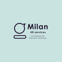 Milan HR Services logo - Similar company to Superfones S/A