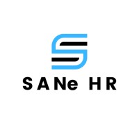 SANe HR logo - Similar company to S-Elan Hr Services