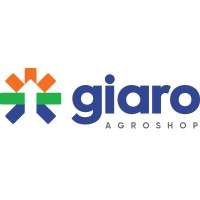 Giaro Comercial logo - Similar company to Estradeiro