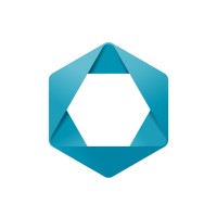 Mellon Medical BV logo - Similar company to Hemics