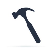 CMS logo - Similar company to Cms Direct Hire