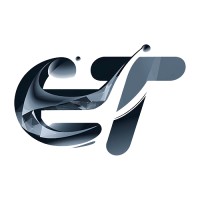 Engineer's Team LTD – Complete MEP Engineering & Design Solutions logo - Similar company to Mep Design  Freelance Engineer