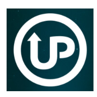 Start-up-Chris-Ventures GmbH logo - Similar company to 997 Ventures