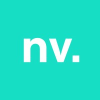Nvio logo - Similar company to Talking Bitcoin