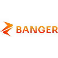 Banger ! logo - Similar company to Inzepocket