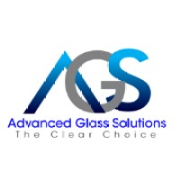 Advanced Glass Solutions logo - Similar company to Sharp