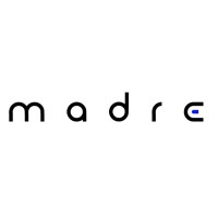 Madre Enerji Elektrik Ticaret A.Ş. logo - Similar company to Nope Tekstil