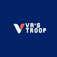 VAS TROOP logo - Similar company to Autoxyrium