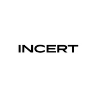 Incert logo - Similar company to A6 Software Ltd.