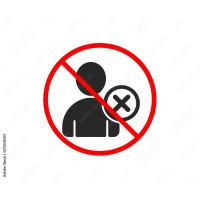 Delete logo - Similar company to Delete