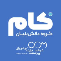 .COM Group logo - Similar company to Arad Paya Premier Solution