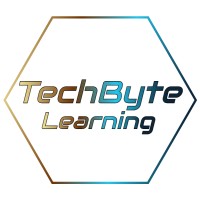 TechByte Learning LLC logo - Similar company to Beedev Services Llc