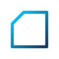 IT.integro logo - Similar company to Digmatix Poland