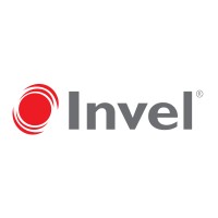 Invel North America logo - Similar company to Dms Chemical Pharmaceutical Inc.