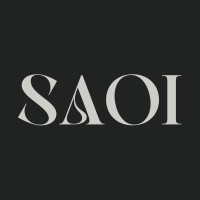 SAOI