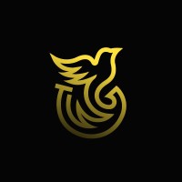 The Weaver Group logo - Similar company to Vertex Towers