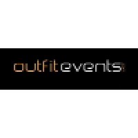 Outfit Events Marketing