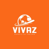 Vivaz Turismo logo - Similar company to Global Ee