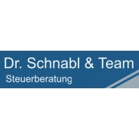 Dr. Schnabl & Team logo - Similar company to Help-Pen