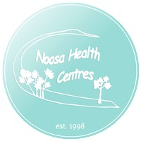 Noosa Health Centres