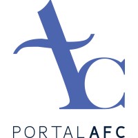 Portal AFC d.o.o. logo - Similar company to Bee.Activites D.O.O.