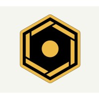 Verbalia logo - Similar company to M2Mo3 Ventures