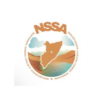 National Somali Society Association logo - Similar company to Revenue Revamp