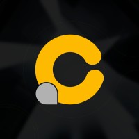 Agência Cloud logo - Similar company to Sergest