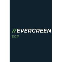EvergreenKSA logo - Similar company to Optima Advisory