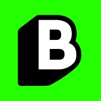 Bleep logo - Similar company to Bleep Education