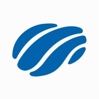 Concrexur logo - Similar company to Sikron