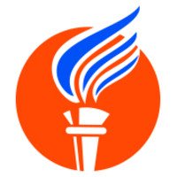Triumph Public High Schools logo - Similar company to Sapi