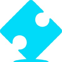 Hippone Consulting