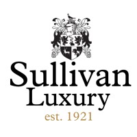 Sullivan Luxury logo - Similar company to Mackesy Smye Personal Injury Lawyers