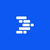 Programmer Cepat logo - Similar company to Sumopod