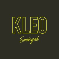 KLEO Seminyak logo - Similar company to Jdv By Hyatt