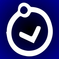 Memento | Relive The Past logo - Similar company to Opensourcelisting